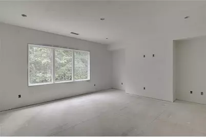 2975 N Bogan Road NE, Buford, GA 30519 - Photo 32