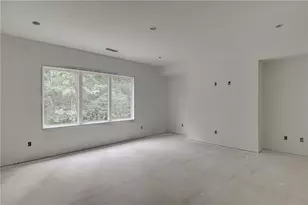 2975 N Bogan Rd NE, Buford, GA 30519 - Photo 32