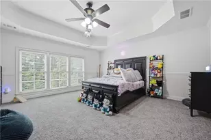 2885 Manor Bridge Dr, Milton, GA 30004 - Photo 44