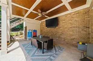 2885 Manor Bridge Dr, Milton, GA 30004 - Photo 70