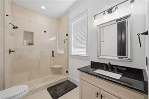 2885 Manor Bridge Dr, Milton, GA 30004 - Photo 28