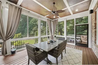 2885 Manor Bridge Drive, Milton, GA 30004 - Photo 64