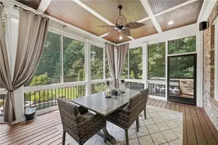2885 Manor Bridge Dr, Milton, GA 30004 - Photo 64