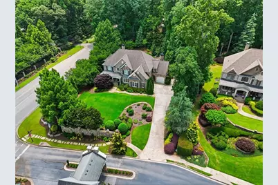 2885 Manor Bridge Drive, Milton, GA 30004 - Photo 88