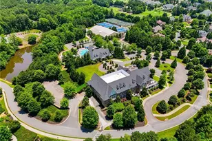 2885 Manor Bridge Dr, Milton, GA 30004 - Photo 86