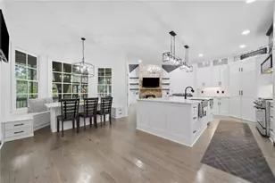 2885 Manor Bridge Dr, Milton, GA 30004 - Photo 8