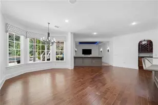 2885 Manor Bridge Dr, Milton, GA 30004 - Photo 50