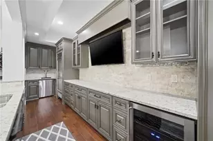 2885 Manor Bridge Dr, Milton, GA 30004 - Photo 52