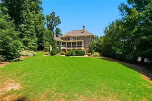 2885 Manor Bridge Dr, Milton, GA 30004 - Photo 84