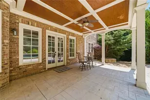 2885 Manor Bridge Dr, Milton, GA 30004 - Photo 66