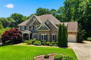 2885 Manor Bridge Dr, Milton, GA 30004 - Photo 78
