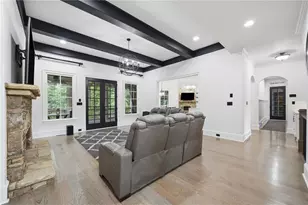 2885 Manor Bridge Dr, Milton, GA 30004 - Photo 18