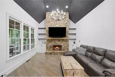 2885 Manor Bridge Drive, Milton, GA 30004 - Photo 20