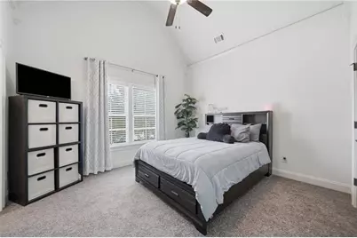 2885 Manor Bridge Drive, Milton, GA 30004 - Photo 22