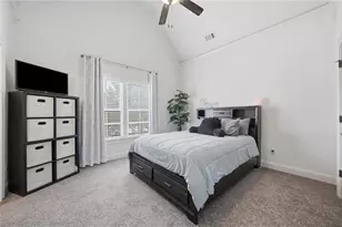 2885 Manor Bridge Dr, Milton, GA 30004 - Photo 22