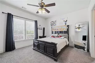 2885 Manor Bridge Dr, Milton, GA 30004 - Photo 46