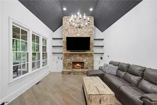 2885 Manor Bridge Dr, Milton, GA 30004 - Photo 20