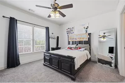 2885 Manor Bridge Drive, Milton, GA 30004 - Photo 46