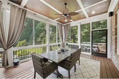2885 Manor Bridge Drive, Milton, GA 30004 - Photo 64