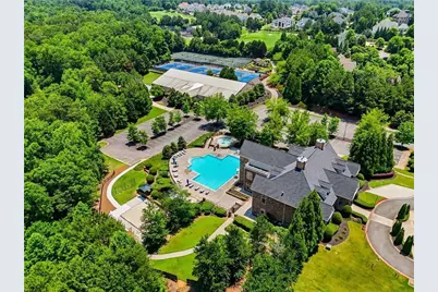 2885 Manor Bridge Drive, Milton, GA 30004 - Photo 82