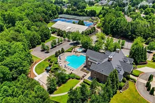 2885 Manor Bridge Dr, Milton, GA 30004 - Photo 82