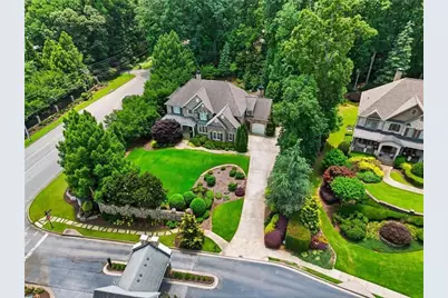 2885 Manor Bridge Drive, Milton, GA 30004 - Photo 88