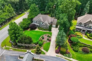 2885 Manor Bridge Dr, Milton, GA 30004 - Photo 88