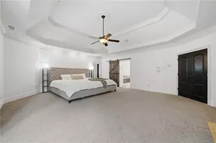 2885 Manor Bridge Dr, Milton, GA 30004 - Photo 10