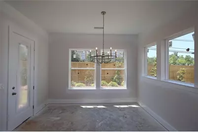 305 Beebalm Street, Woodstock, GA 30188 - Photo 12