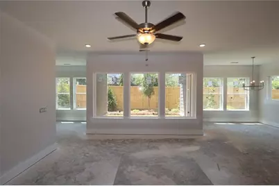 305 Beebalm Street, Woodstock, GA 30188 - Photo 10