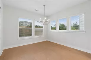 305 Beebalm St, Woodstock, GA 30188 - Photo 10