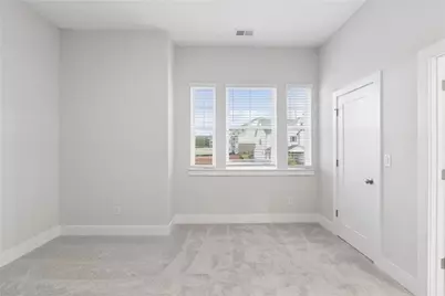 305 Beebalm Street, Woodstock, GA 30188 - Photo 16