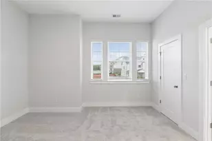 305 Beebalm St, Woodstock, GA 30188 - Photo 16
