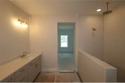 305 Beebalm Street, Woodstock, GA 30188 - Photo 6