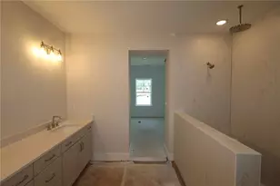 305 Beebalm St, Woodstock, GA 30188 - Photo 6