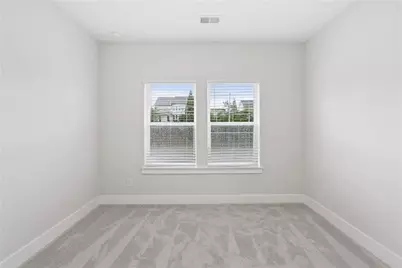 305 Beebalm Street, Woodstock, GA 30188 - Photo 14
