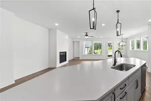 263 Strawberry Ln, Woodstock, GA 30189 - Photo 6