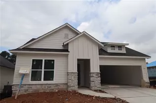 263 Strawberry Ln, Woodstock, GA 30189 - Photo 1
