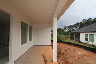 263 Strawberry Ln, Woodstock, GA 30189 - Photo 2