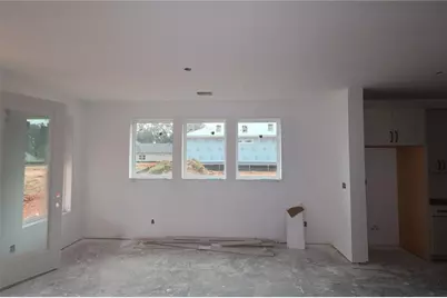 263 Strawberry Lane, Woodstock, GA 30189 - Photo 8
