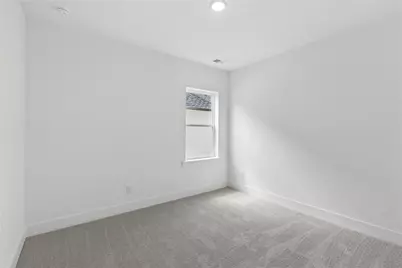 263 Strawberry Lane, Woodstock, GA 30189 - Photo 18