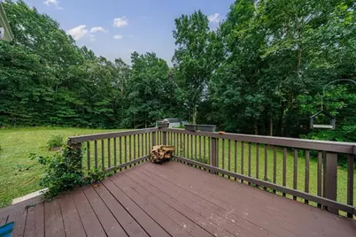 171 Iron Bound Trail, Dallas, GA 30132 - Photo 44