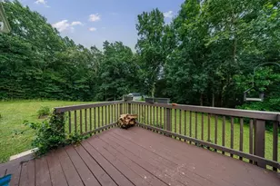 171 Iron Bound Trail, Dallas, GA 30132 - Photo 44