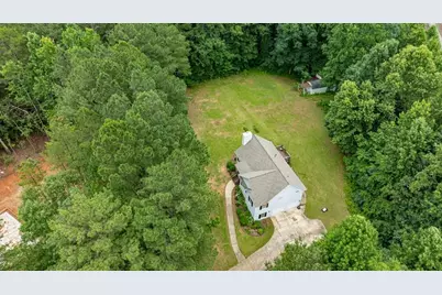 171 Iron Bound Trail, Dallas, GA 30132 - Photo 50