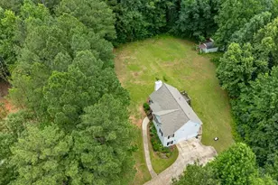 171 Iron Bound Trail, Dallas, GA 30132 - Photo 50