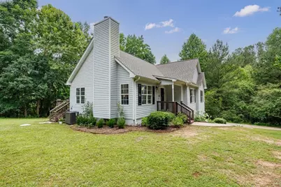171 Iron Bound Trail, Dallas, GA 30132 - Photo 6