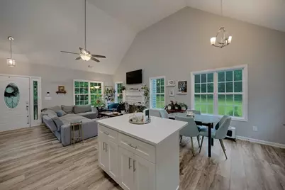 171 Iron Bound Trail, Dallas, GA 30132 - Photo 14