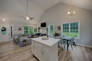 171 Iron Bound Trail, Dallas, GA 30132 - Photo 14