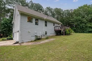 171 Iron Bound Trail, Dallas, GA 30132 - Photo 42