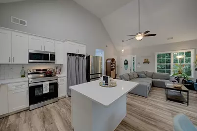 171 Iron Bound Trail, Dallas, GA 30132 - Photo 16